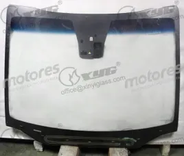 szyba-czolowa-kia-carens-rp-2013-2017-grzana-kamera-sensor