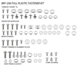 accel-komplet-srub-do-plastikow-yamaha-yzf-450-18-20-bkf-206