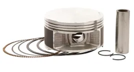 tlok-vertex-10045-mm-yamaha-xtz-660-yfm-660-raptor-grizzly-trwaly