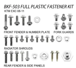 accel-komplet-srub-do-plastikow-ktm-exc-08-11-bkf-503