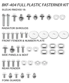 accel-komplet-srub-do-plastikow-suzuki-rmz-450-18-20-bkf-404