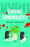 smierc-zonokrazcy