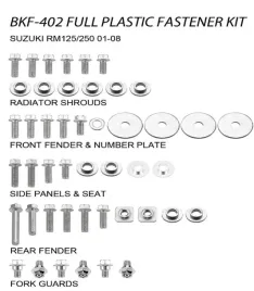 accel-komplet-srub-do-plastikow-suzuki-rm-125-250-01-08-bkf-402