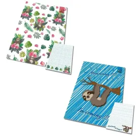 notes-a6-50k-kratka-poddruk-leniwce-10szt