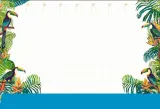 podklad-na-biurko-notes-b3-tropiki