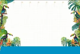 podklad-na-biurko-notes-b3-tropiki