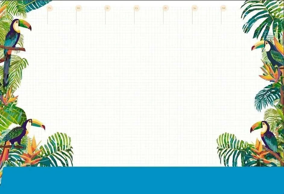 podklad-na-biurko-notes-b3-tropiki