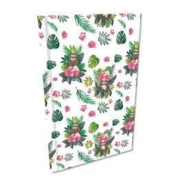 notes-a5-soft-touch-kratka-80g-leniwce-girls