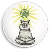 magnes-joga