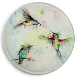 magnes-kolibry