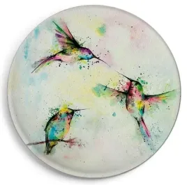 magnes-kolibry