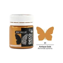 farba-akrylowa-metaliczna-antique-gold-51-20ml