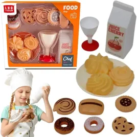 zestaw-kuchenny-slodycze