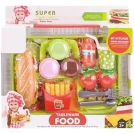 zestaw-kuchenny-jedzenie