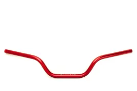 kierownica-aluminiowa-accel-wysoka-222mm-czerwona-do-ulicy-promocja