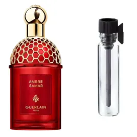 guerlain-absolus-allegoria-ambre-samar-probka-1-ml-kadzidlo-przyprawy