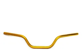 kierownica-aluminiowa-wysoka-street-222mm-zloty-kolor-or-promocja-accel