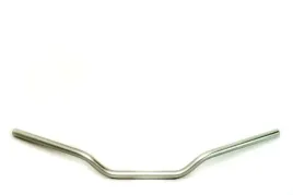 accel-kierownica-aluminiowa-streetfighter-222mm-kolor-srebrny