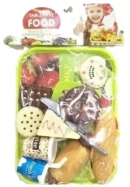 zestaw-kuchenny