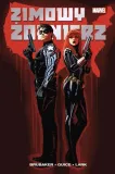 zimowy-zolnierz