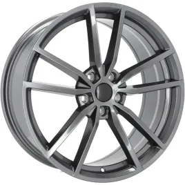 4x-felgi-18-m-in-do-vw-passat-b7-b8-b9-scirocco-t-roc-tiguan-touran-golf-v