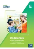 pewny-start-codziennik-funkcjonowanie-1-poz-e