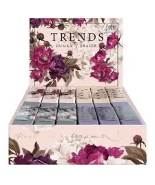 gumka-do-scierania-trends-24szt