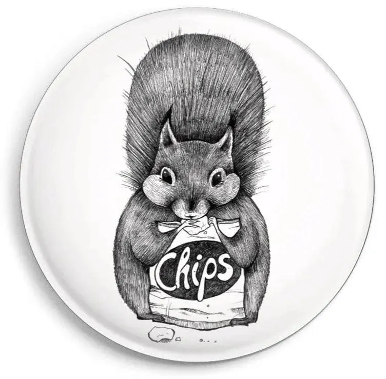 magnes-wiewiorka-z-chipsami