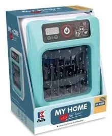 zmywarka-z-akcesoriami