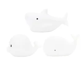 mmini-morskie-lampki-silikonowe-wodoodporne-3szt