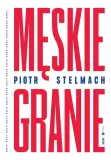 meskie-granie