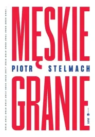 meskie-granie