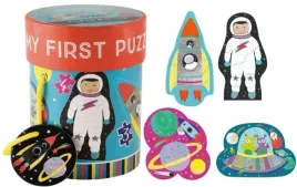 puzzle-dla-poczatkujacych-kosmos-4w1