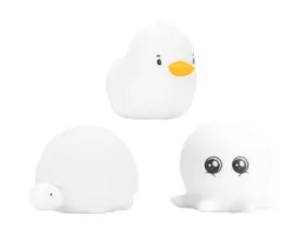 mmini-wodne-lampki-silikonowe-wodoodporne-3szt