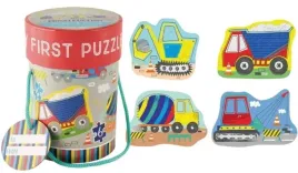 puzzle-dla-poczatkujacych-na-budowie-4w1