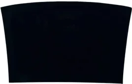 szyba-dachowa-nowa-dach-szklany-tesla-3-2017-2023-grafitowa