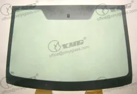 szyba-czolowa-opel-tigra-2004-2010-twin-top