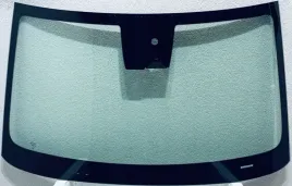 szyba-czolowa-hyundai-kona-2023-akustyka-kamera-sensor