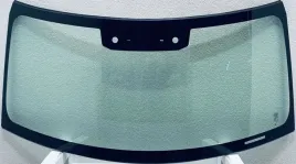 szyba-czolowa-landrover-defender-l663-2020-akustyka-kamera-sensor-oryginal