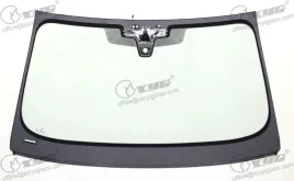 szyba-czolowa-bmw-5-g30-g31-2020-kamera-sensor