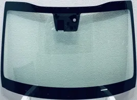 szyba-czolowa-kia-proceed-2019-kamera-sensor-oem