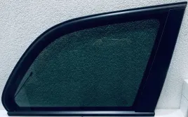 szyba-karoseryjna-prawa-bmw-3-e46-kombi-1999-ciemnozielona