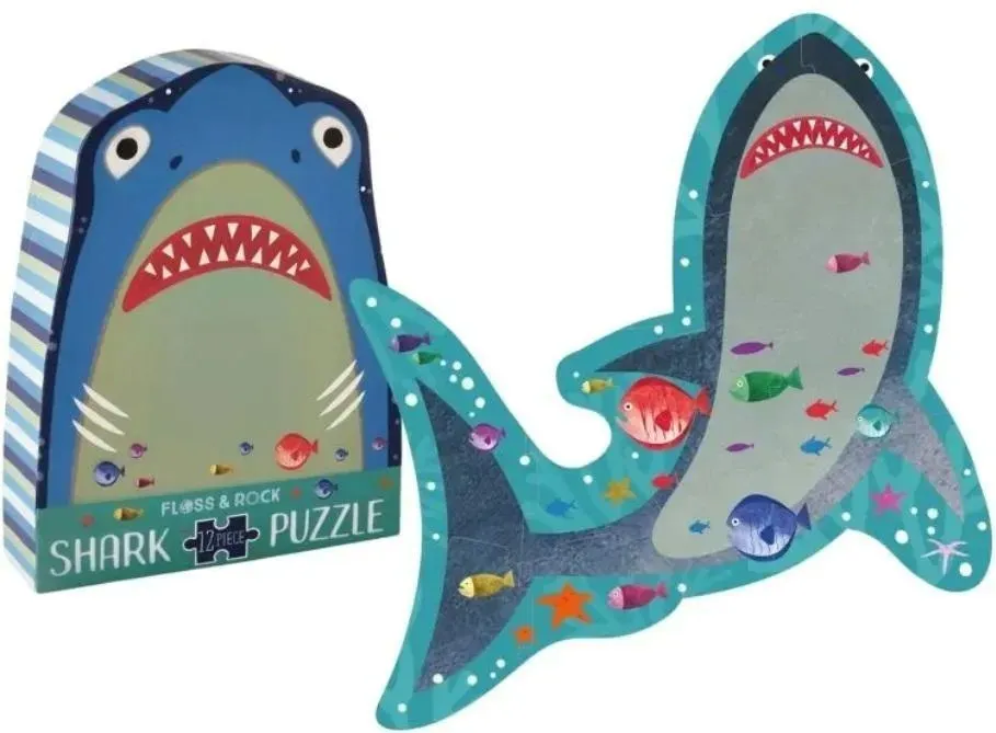 puzzle-rekin-12el