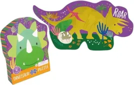 puzzle-dinozaury-12el