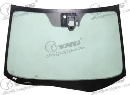 szyba-czolowa-honda-crv-5d-suv-2012-2xkamera-sensor