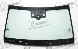 szyba-czolowa-mercedes-glc-x253-2015-kamera-antena-sensor