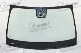 szyba-czolowa-mercedes-a-hb-w177-sd-v177-2022-kamera-sensor