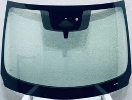szyba-czolowa-nissan-qashqai-2021-akustyka-kamera-sensor-grzana-oryginal