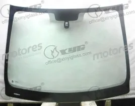 szyba-czolowa-renault-clio-iv-5d-hbk-5d-brk-2013-