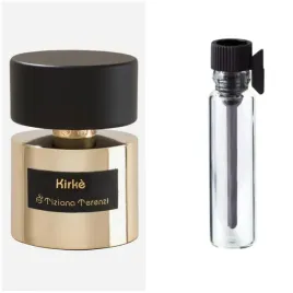 tiziana-terenzi-kirke-probka-1-ml-hit-niszowe-perfumy